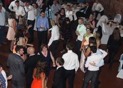 Avoncroft Museum Mobile Disco Siddy Sounds Photo Video Mobile Disco VDJ Ivan Stewart Quality Wedding Photography Wedding Party Venue